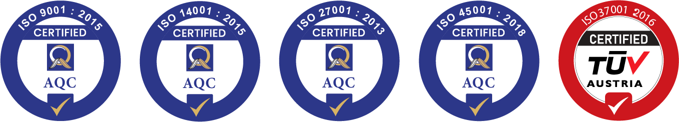 ISOS